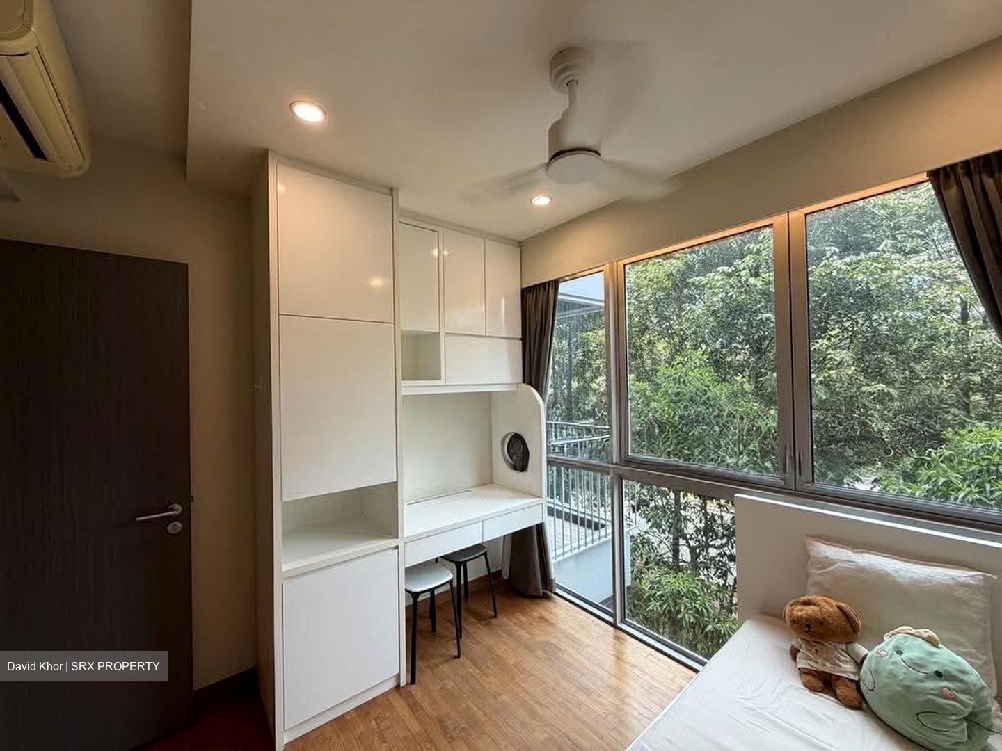 Q Bay Residences (D18), Condominium #627436601
